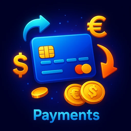 -image