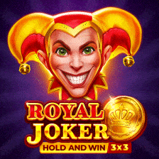 Nine Casino UK
